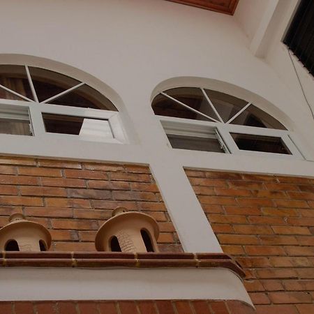 Casa Irma Hotel Guatemala City Exterior photo